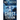 The Ghost Station