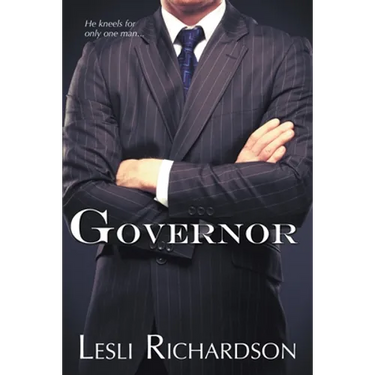 Governor