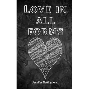 Love in all forms