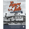 Tigers by the Tale: Great Games at Michigan and Trumbull