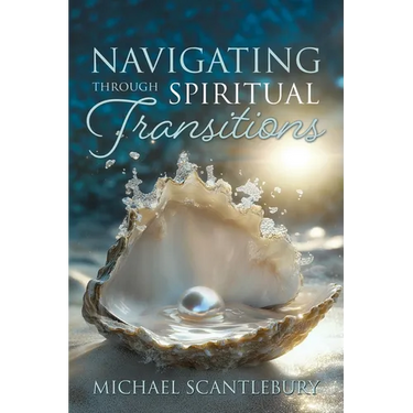 Navigating through Spiritual Transitions