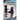 In the Shadow of the Scroll
