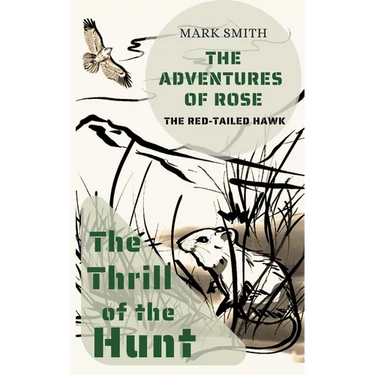 The Thrill of the Hunt
