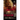 Obsessed With A Plus Size Barbie 2: An African American Romance