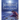Moonlight Crab Count