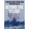 Beyond the Deluge
