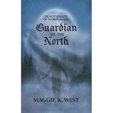 Guardian of the North