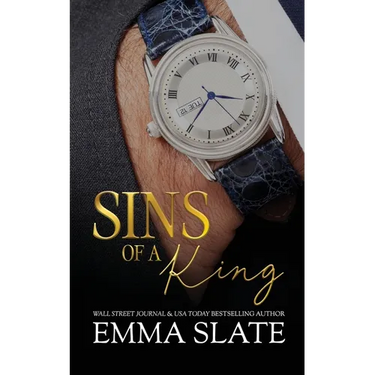 Sins of a King
