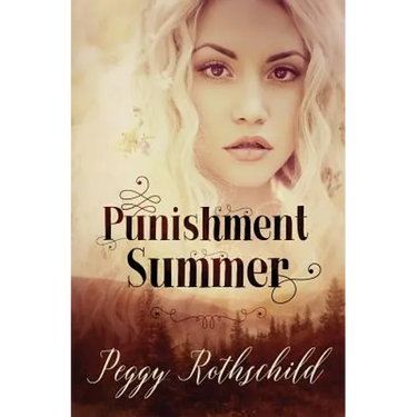 Punishment Summer