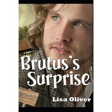 Brutus's Surprise