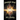Quantum Mind