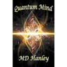 Quantum Mind