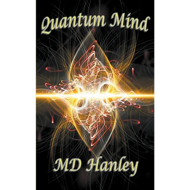 Quantum Mind