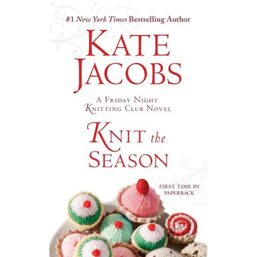 Knit the Season