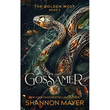 Gossamer