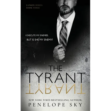 The Tyrant