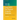 Excel 2019 for Physical Sciences Statistics: A Guide to Solving Practical Problems