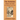 The Redskins: Indian and Injin - The Littlepage Manuscripts