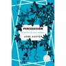 Persuasion
