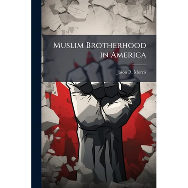 Muslim Brotherhood in America