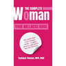 The Complete Woman: Your Wellness Guide