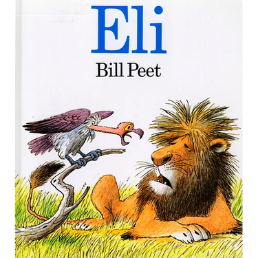 Eli