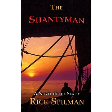 The Shantyman