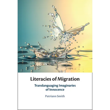 Literacies of Migration