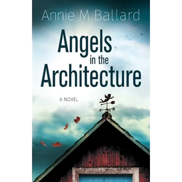 Angels in the Architecture