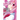 Happy Sugar Life, Vol. 5