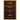 The Reign Of George VI, 1900-1925: A Forecast Written In The Year 1763 (1899)
