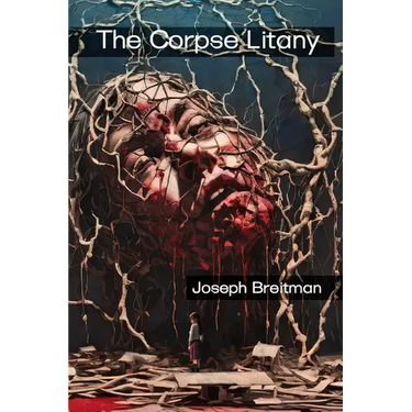 The Corpse Litany