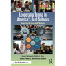 Leadership Teams in America's Best Schools: Improving the Lives of All Students