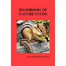 Handbook of Nature Study