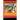 The Other America Other America: Caribbean Literature in a New World Context Caribbean Literature in a New World Context