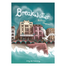Breakwater