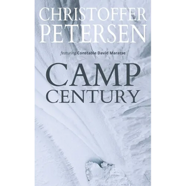 Camp Century: A short story of secrets and scandal in the Arctic