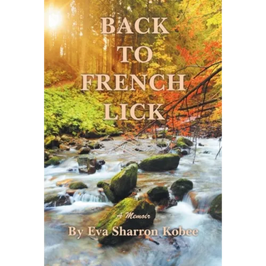 Back to French Lick: A Memoir