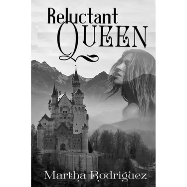 Reluctant Queen