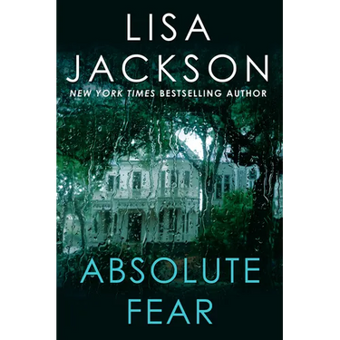 Absolute Fear