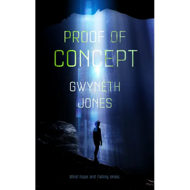 Proof of Concept