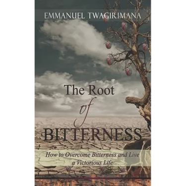 The Root of Bitterness