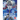 Don't Call It Mystery (Omnibus) Vol. 11-12