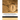 The Secret Service Of The Post-office Department, As Exhibited In The Wonderful Exploits Of Special Agents Or Inspectors In The Detection, Pursuit, An