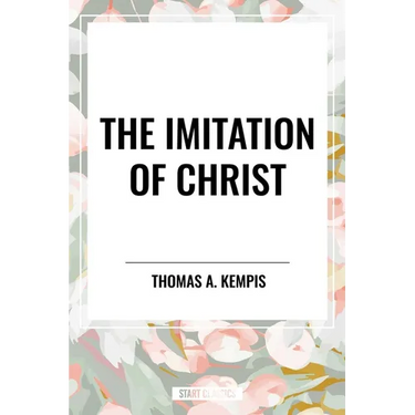 Imitation of Christ