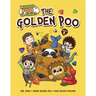 The Golden Poo: Book 1