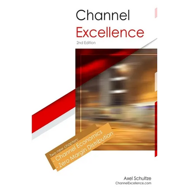 Channel Excellence