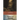 An Outline of Russian Literature