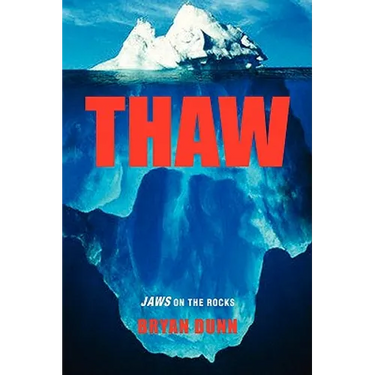 Thaw