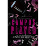Campus Player- Special Edition